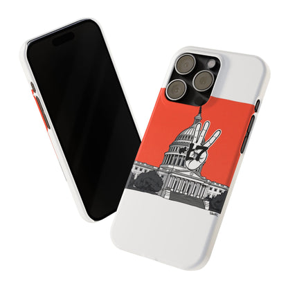 Product Phone Case