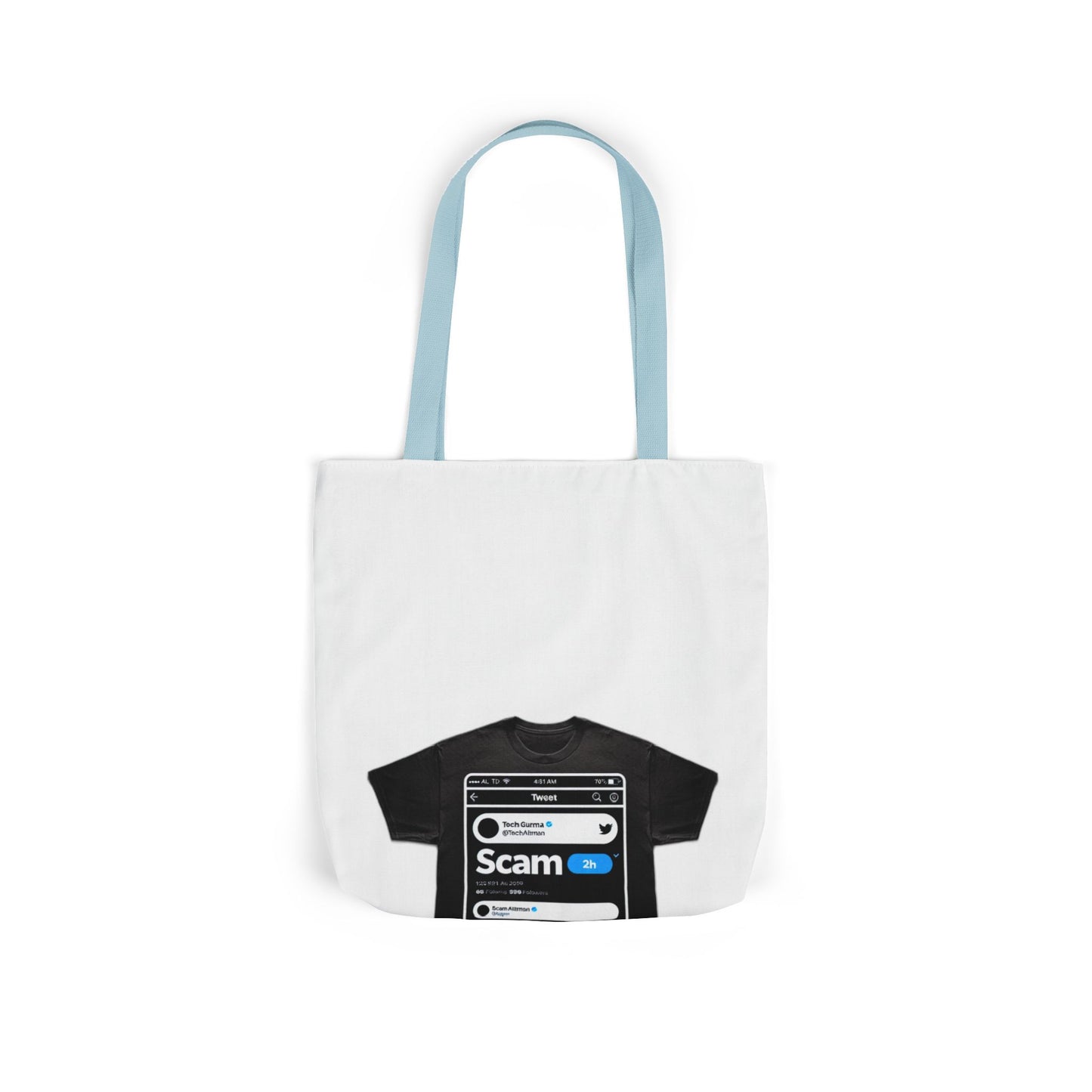 Product Tote