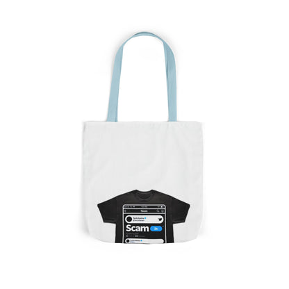 Product Tote