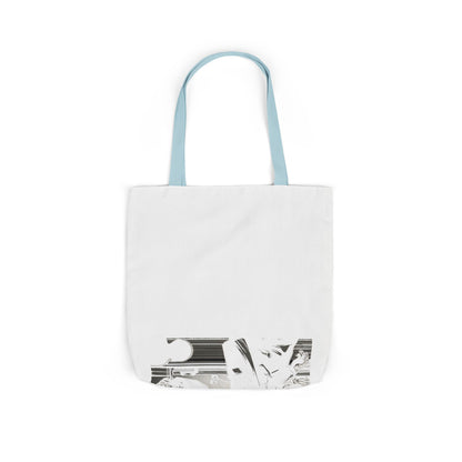 Product Tote