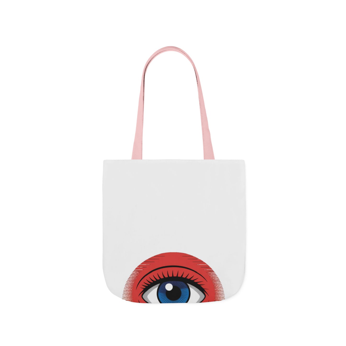 The Password Police Tote