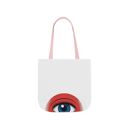 The Password Police Tote