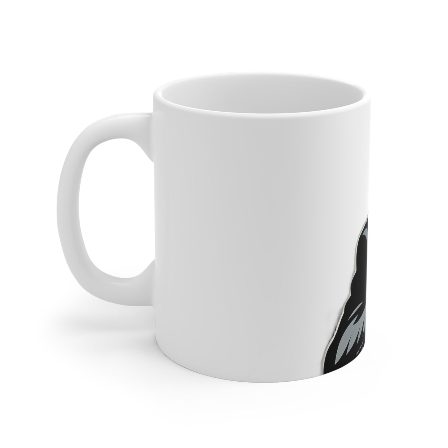 Product Mug