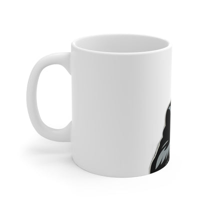 Product Mug
