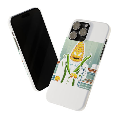 Product Phone Case
