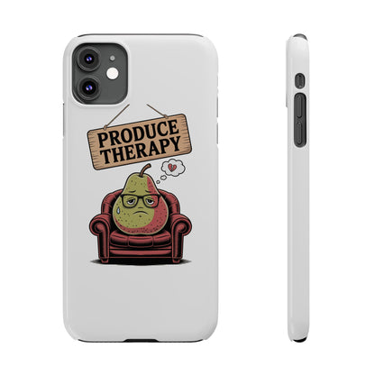 Product Phone Case