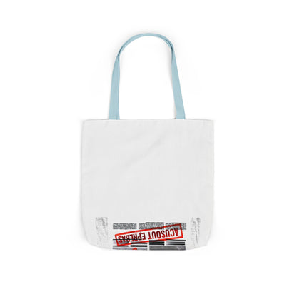 Product Tote