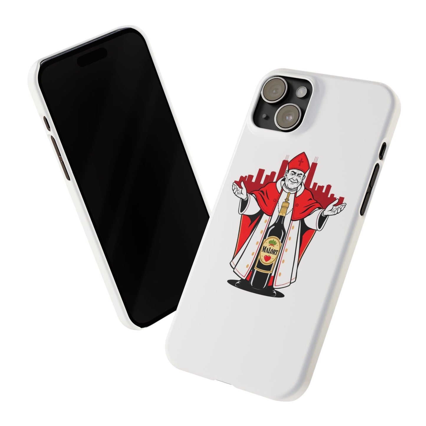 Product Phone Case