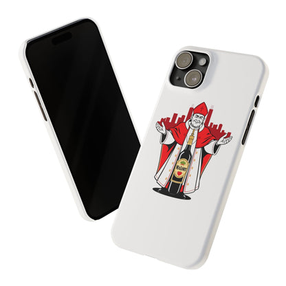 Product Phone Case