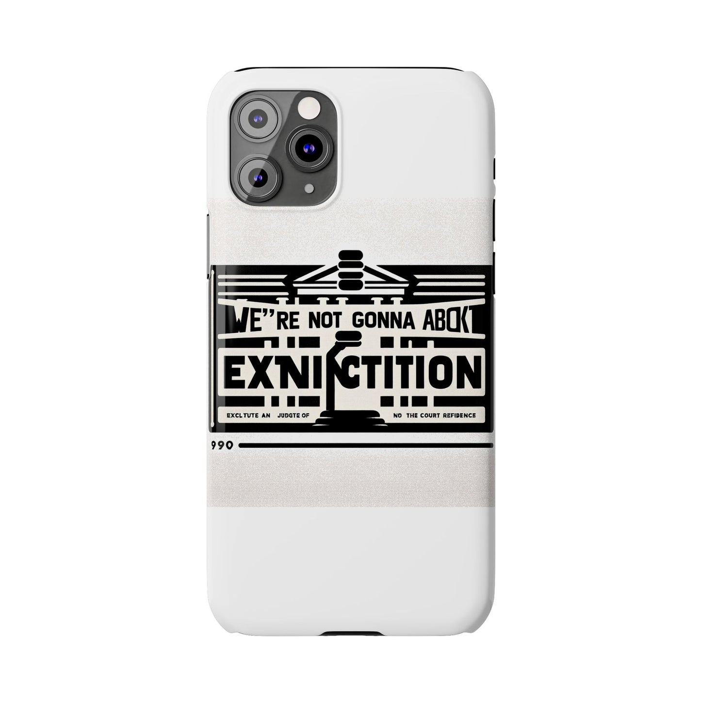 Product Phone Case