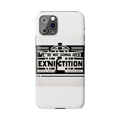 Product Phone Case