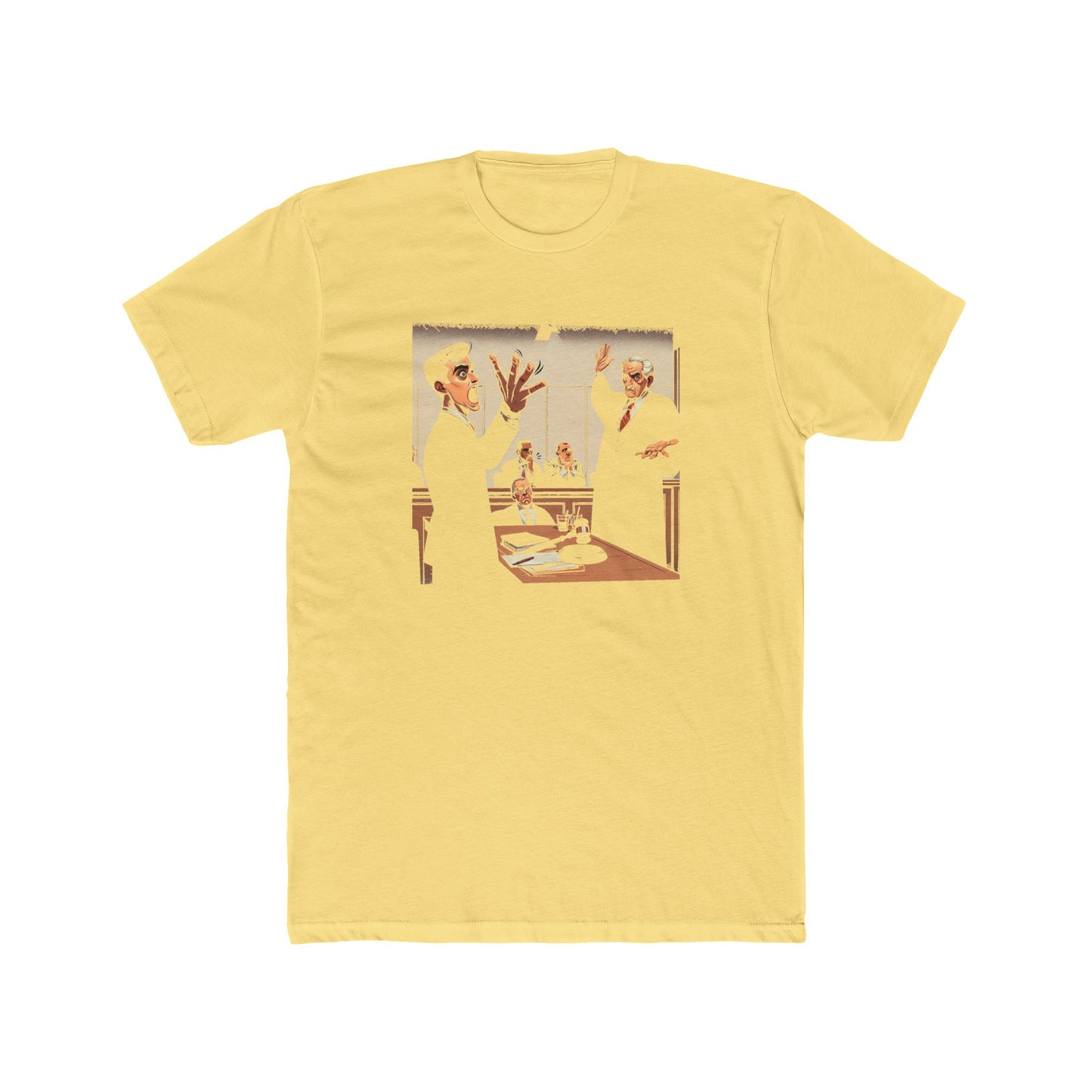 Product Tee