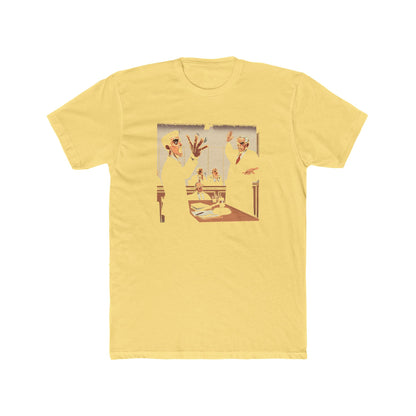 Product Tee