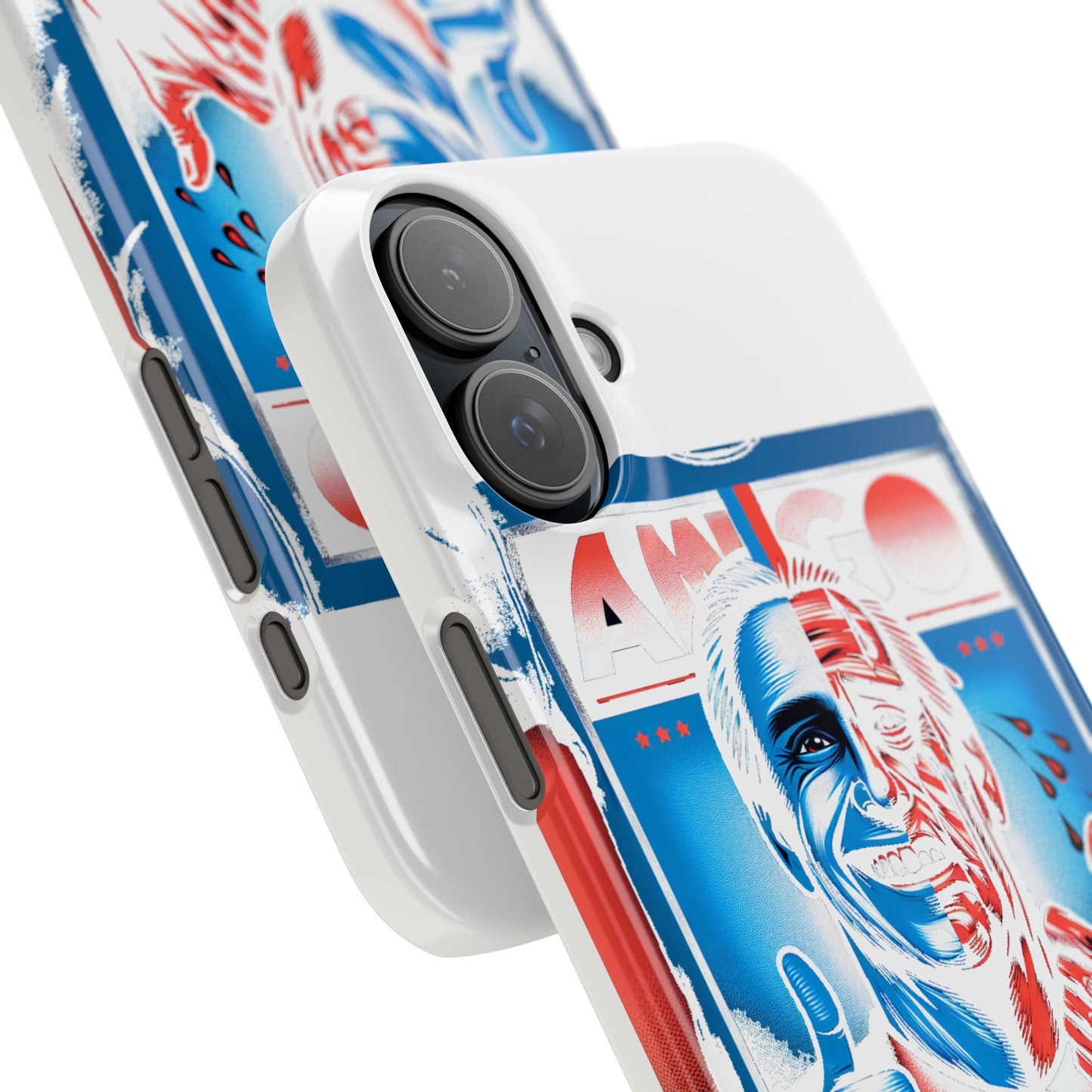 Product Phone Case