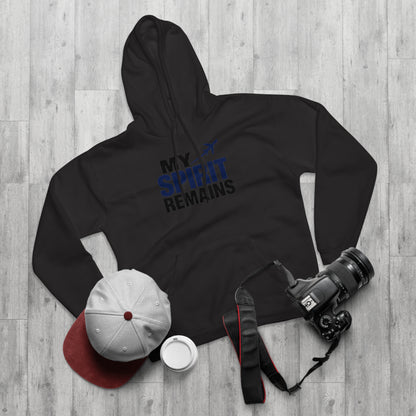 spirit-bankruptcy-tshirt Hoodie