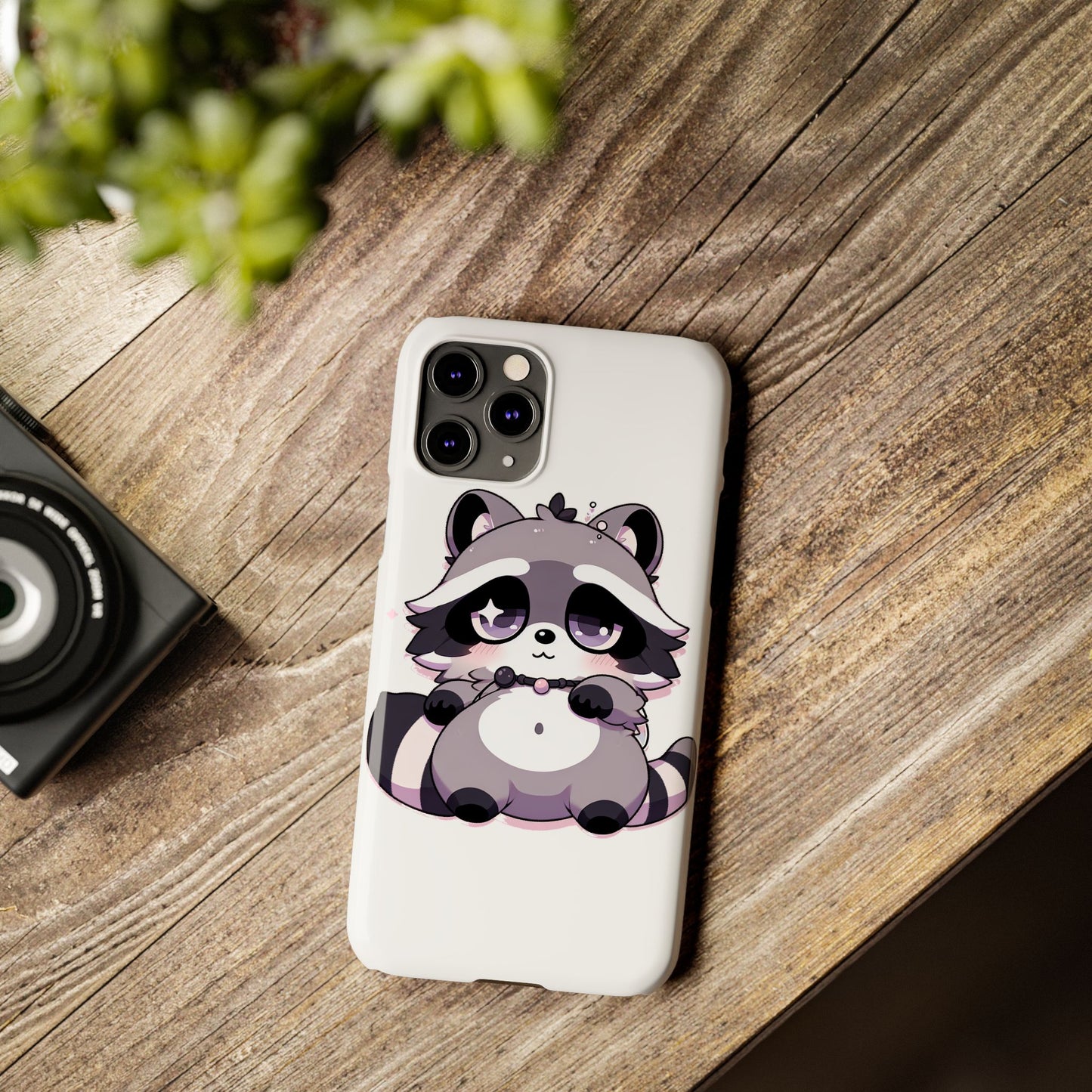 Product Phone Case