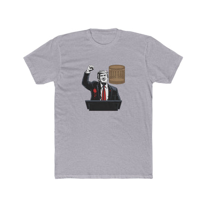 Product Tee