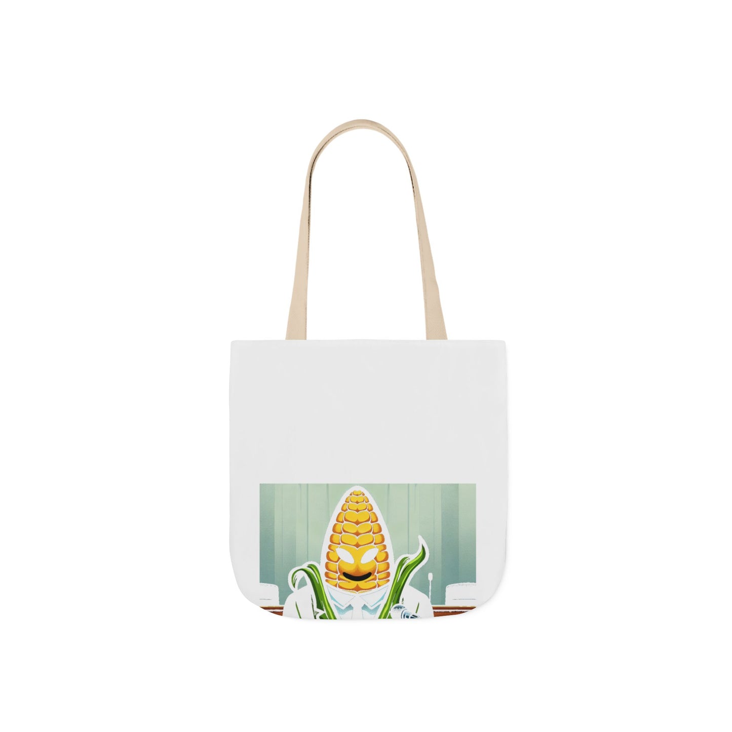 Product Tote