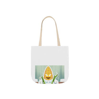 Product Tote