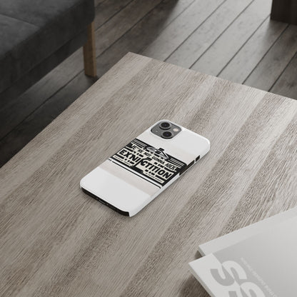 Product Phone Case