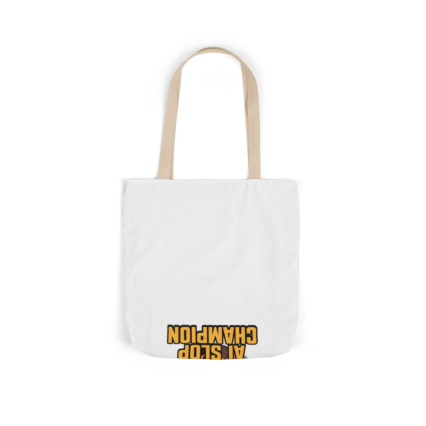 Product Tote