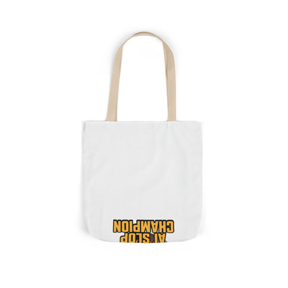 Product Tote
