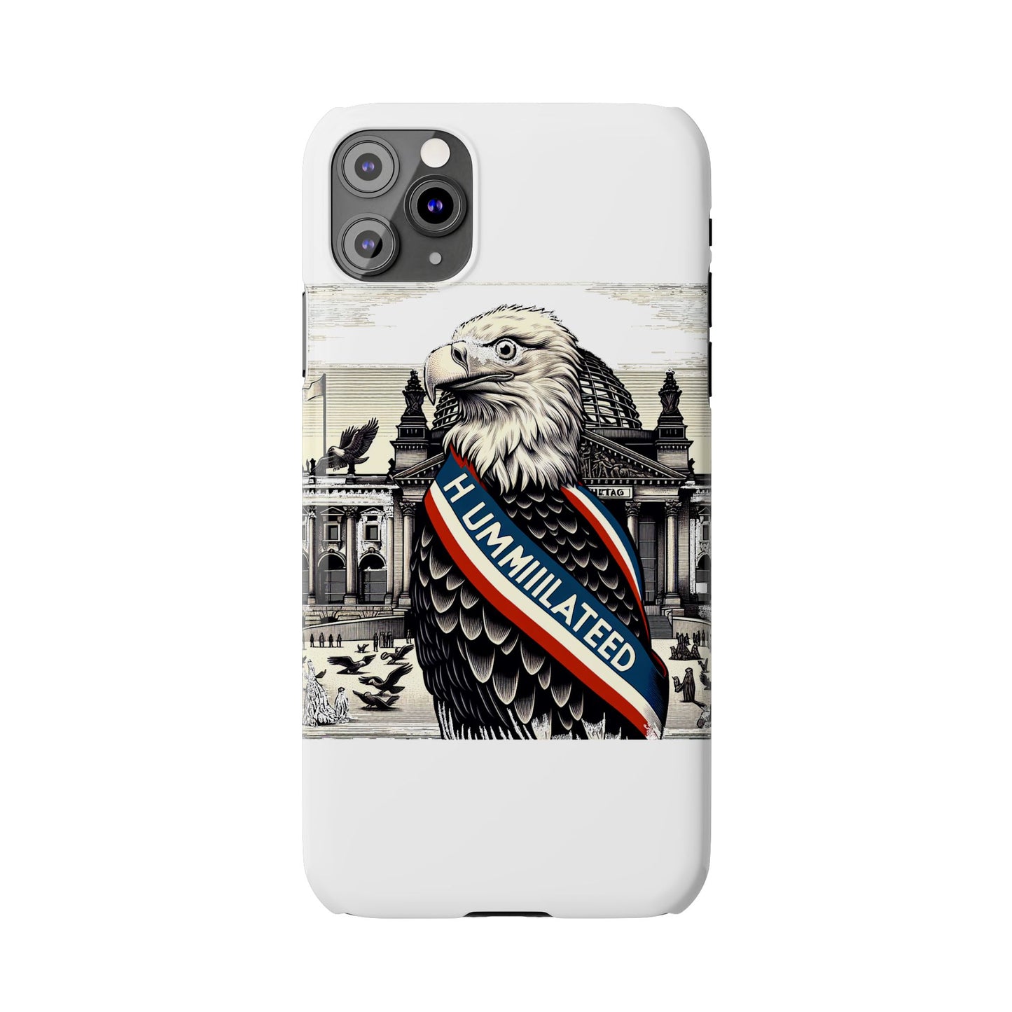 Product Phone Case