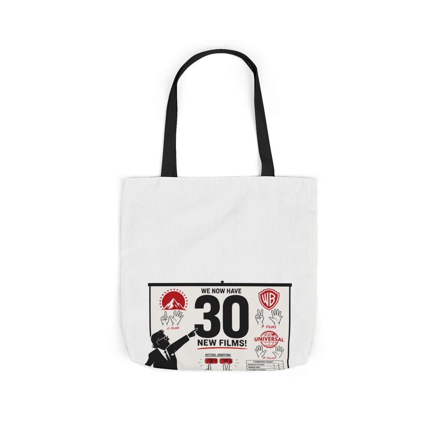 Product Tote