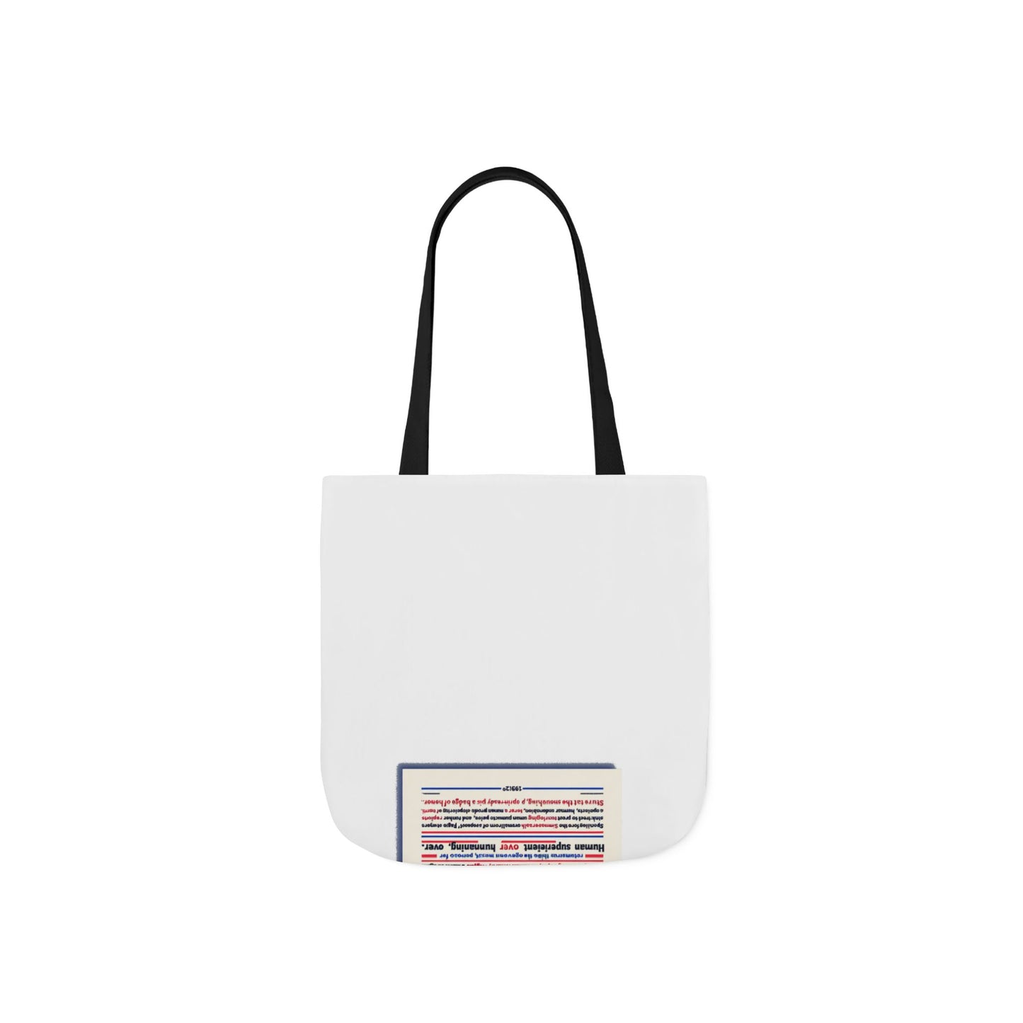 Product Tote