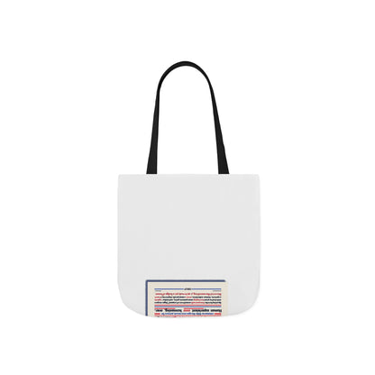 Product Tote