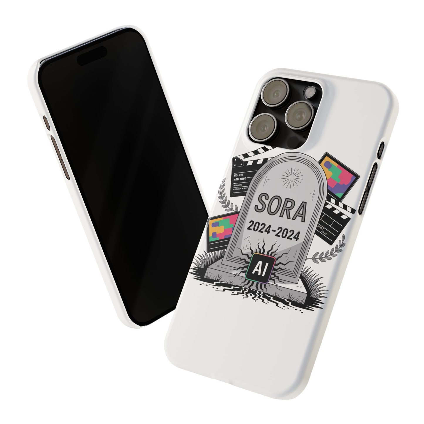 Product Phone Case