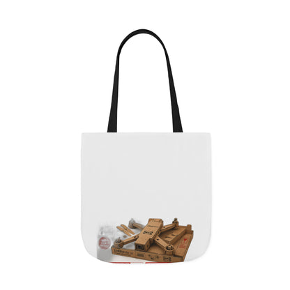 Product Tote