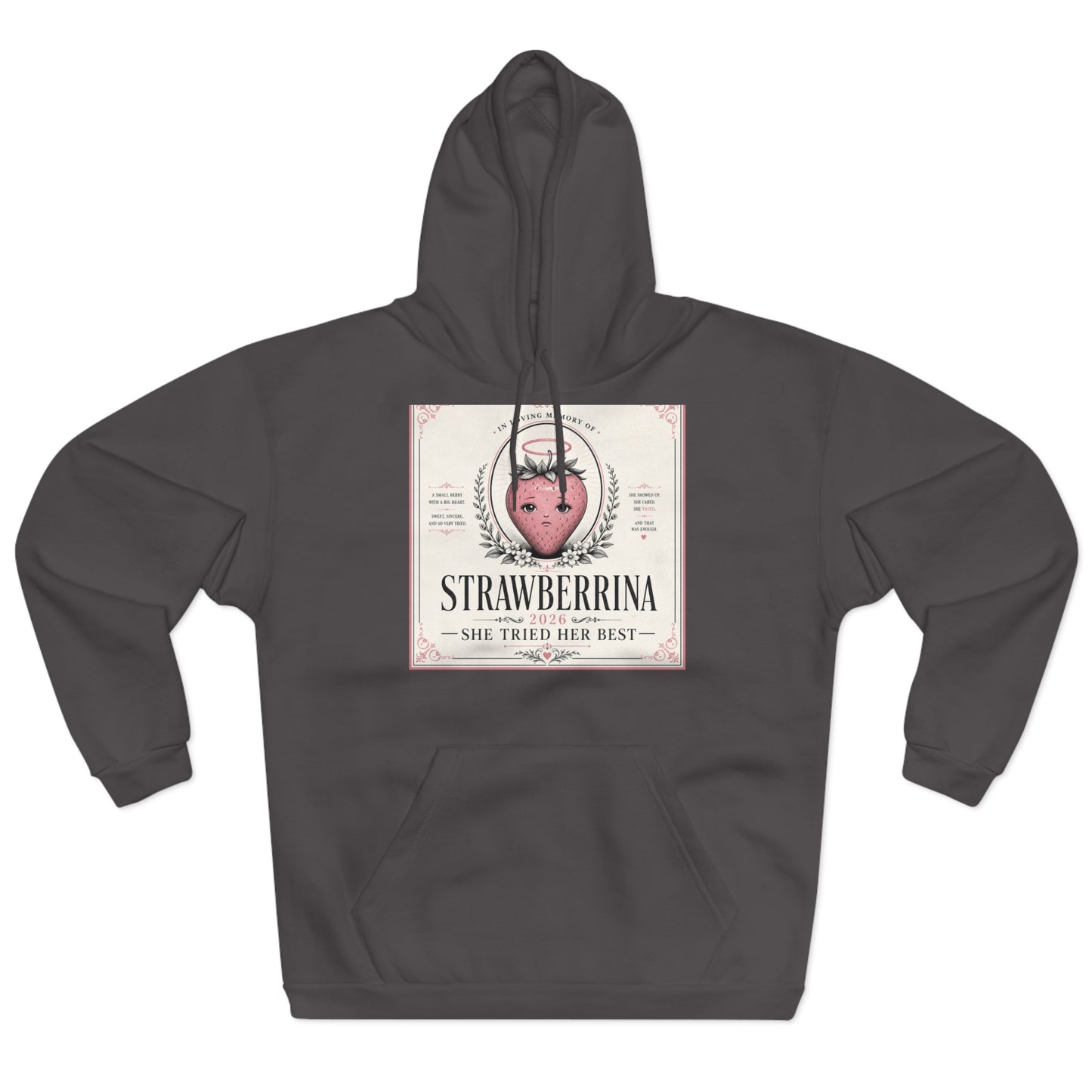 Product Hoodie