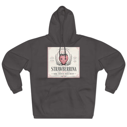 Product Hoodie