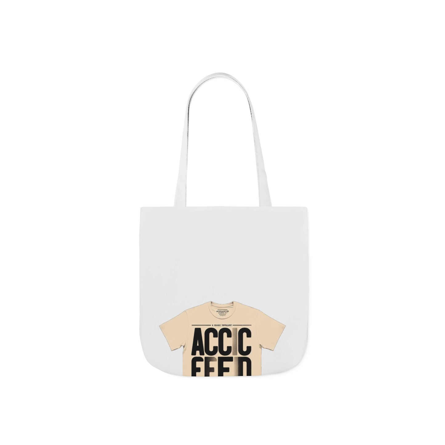 Product Tote