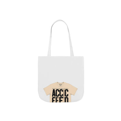 Product Tote