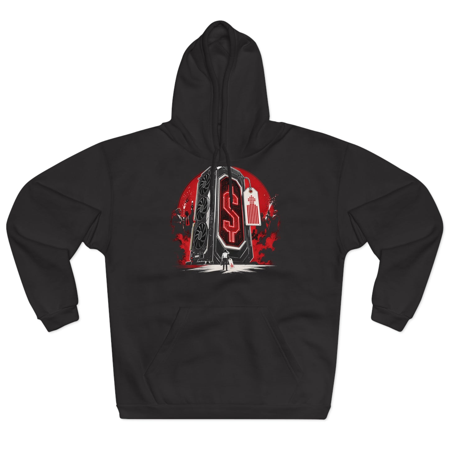Product Hoodie