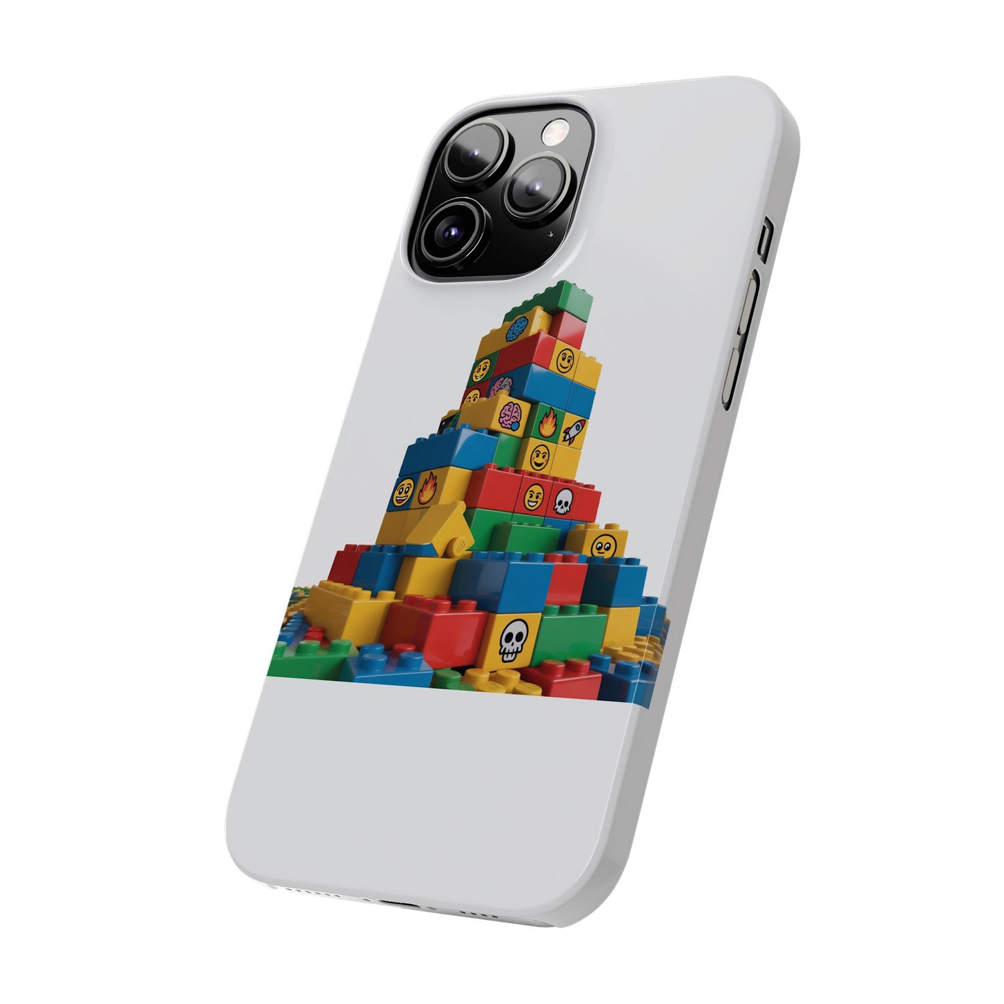 Product Phone Case