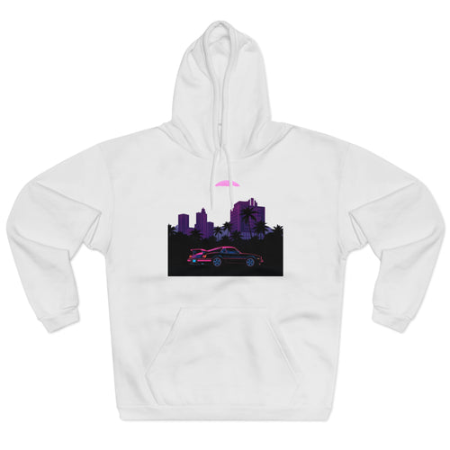 Product Hoodie