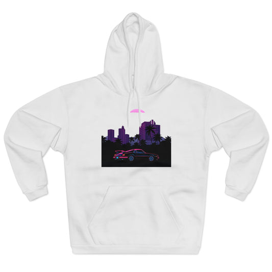 Product Hoodie