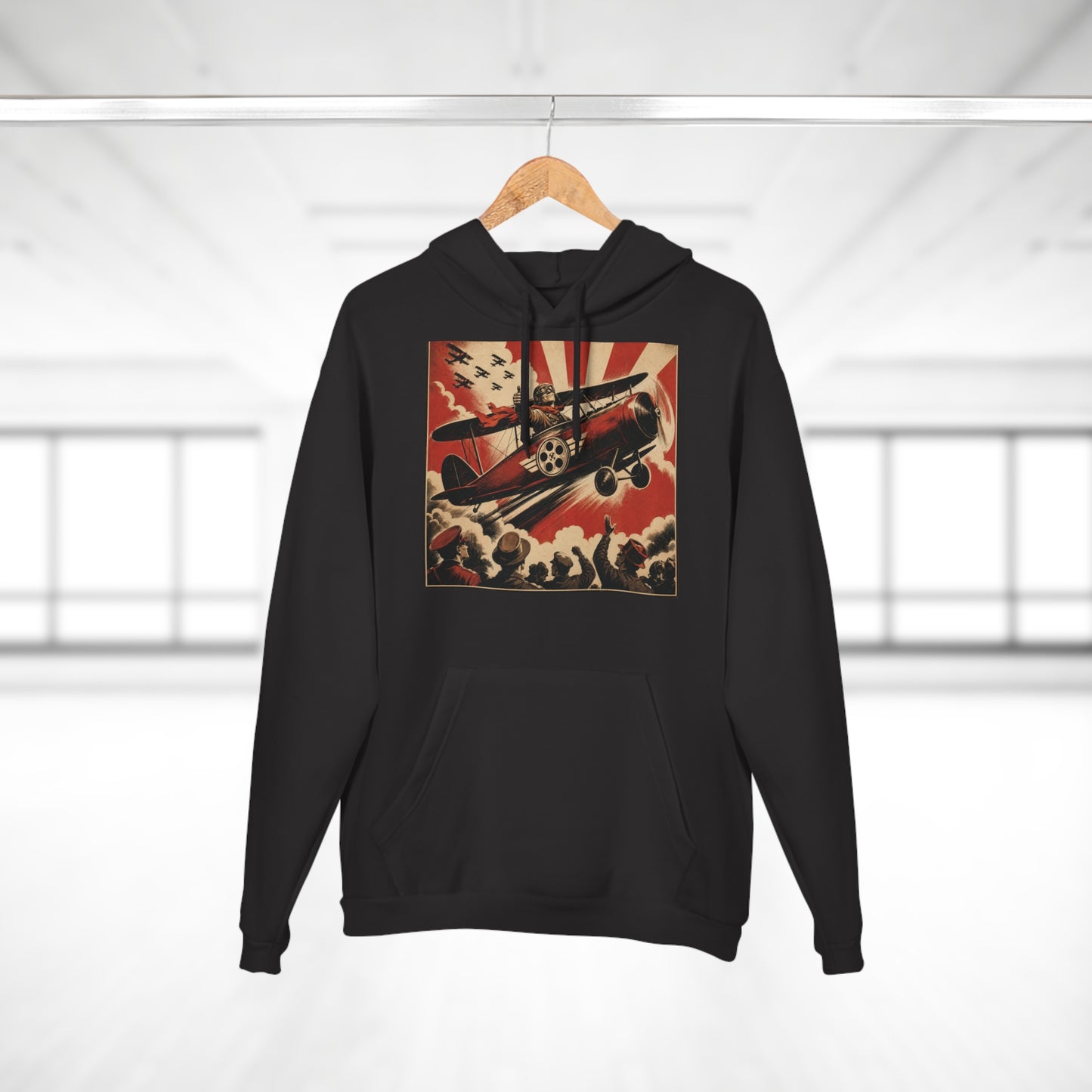 Product Hoodie