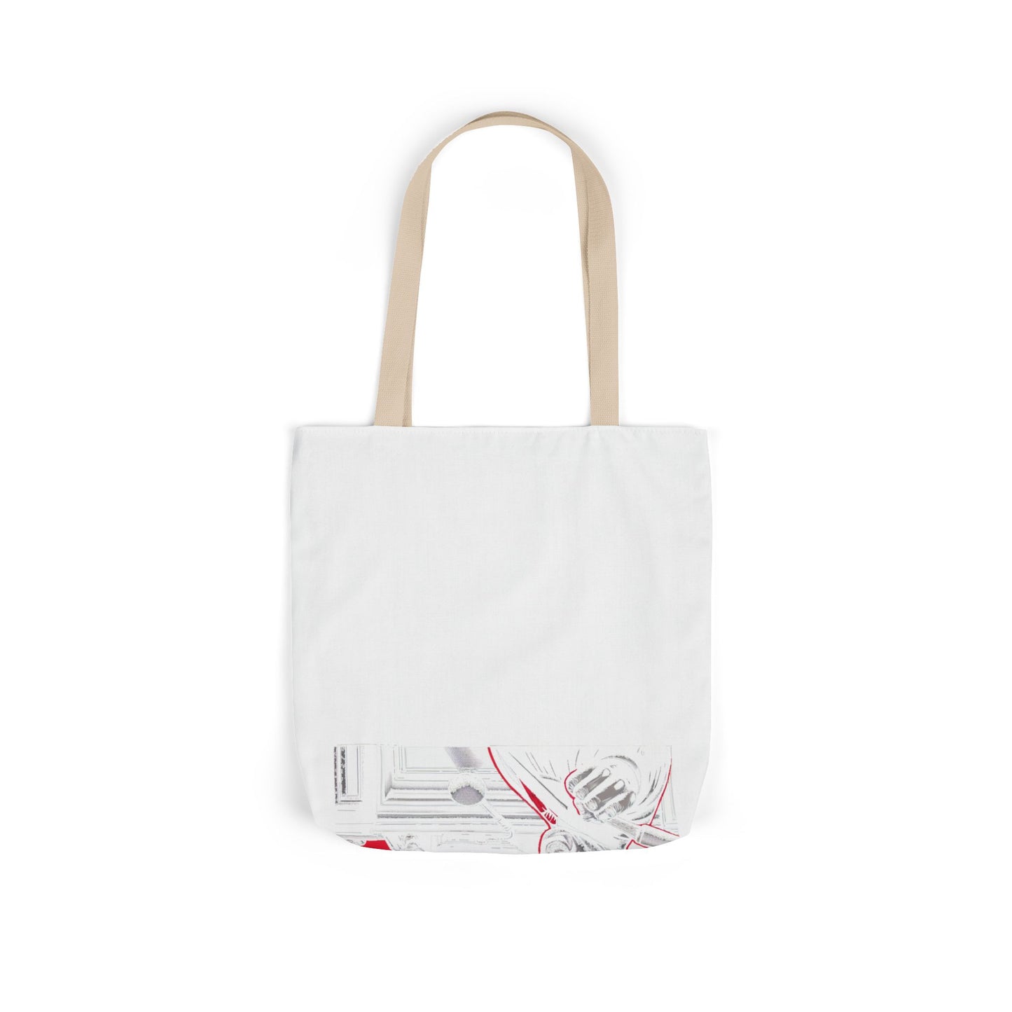Product Tote