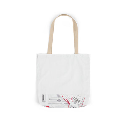 Product Tote