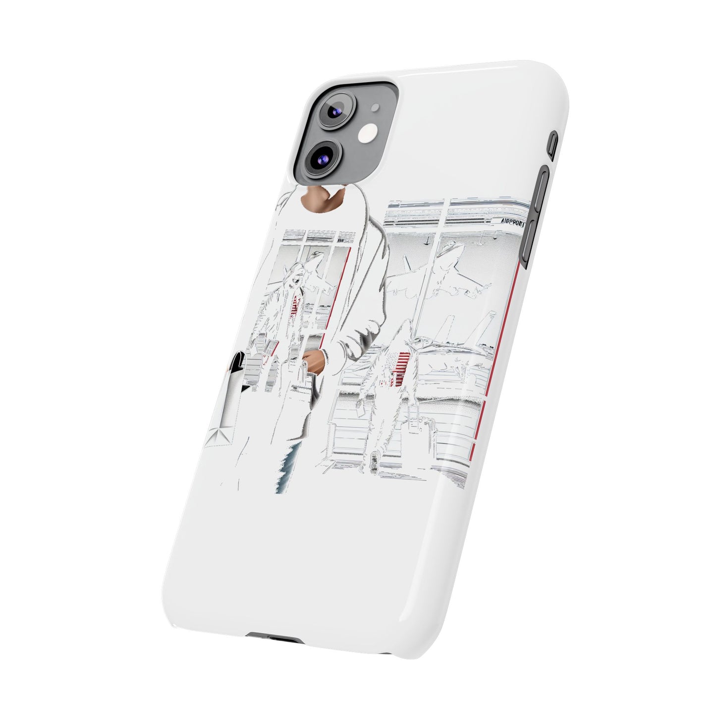 Product Phone Case
