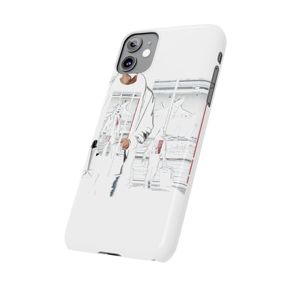 Product Phone Case