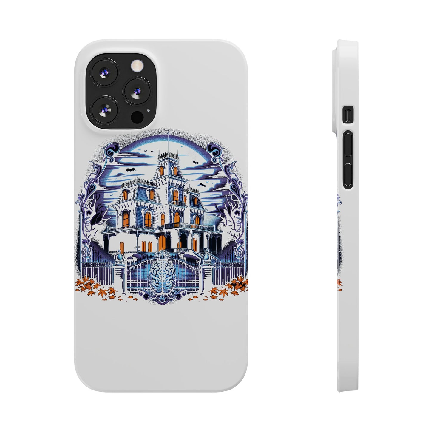 Product Phone Case