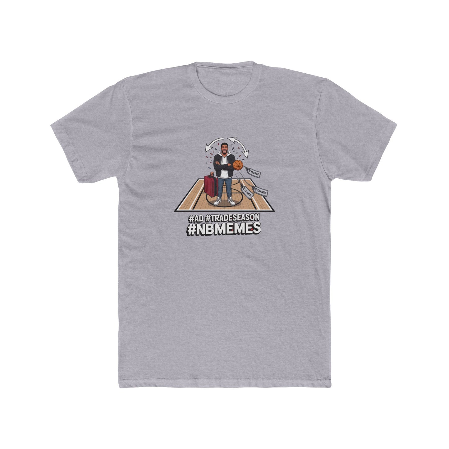 Product Tee