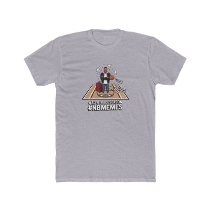 Product Tee