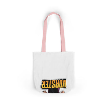 KT Rolster: The World's Most Expensive Fan Base Tote