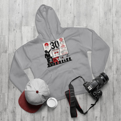 Product Hoodie